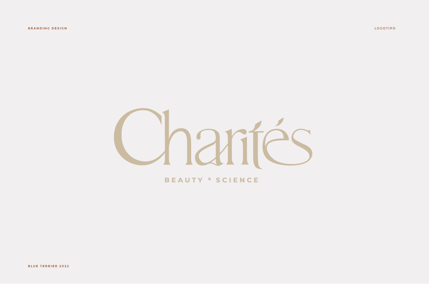 charites-branding-design-04