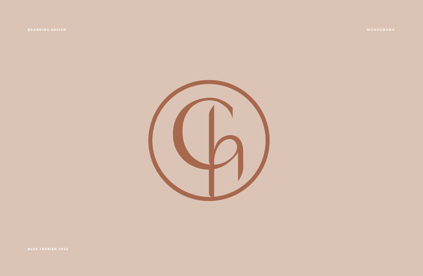 charites-branding-design-07-05