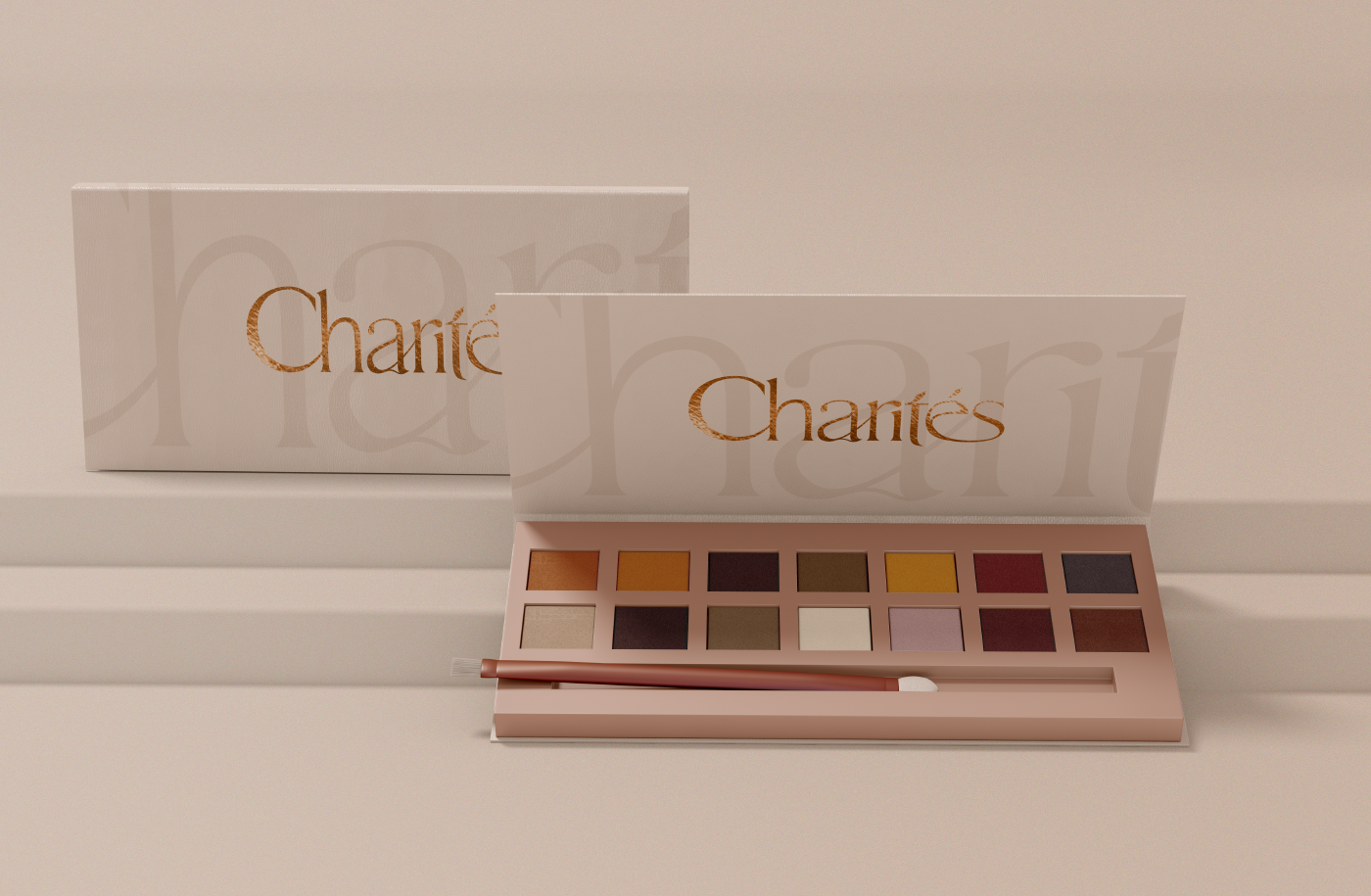 charites-branding-design-20-03