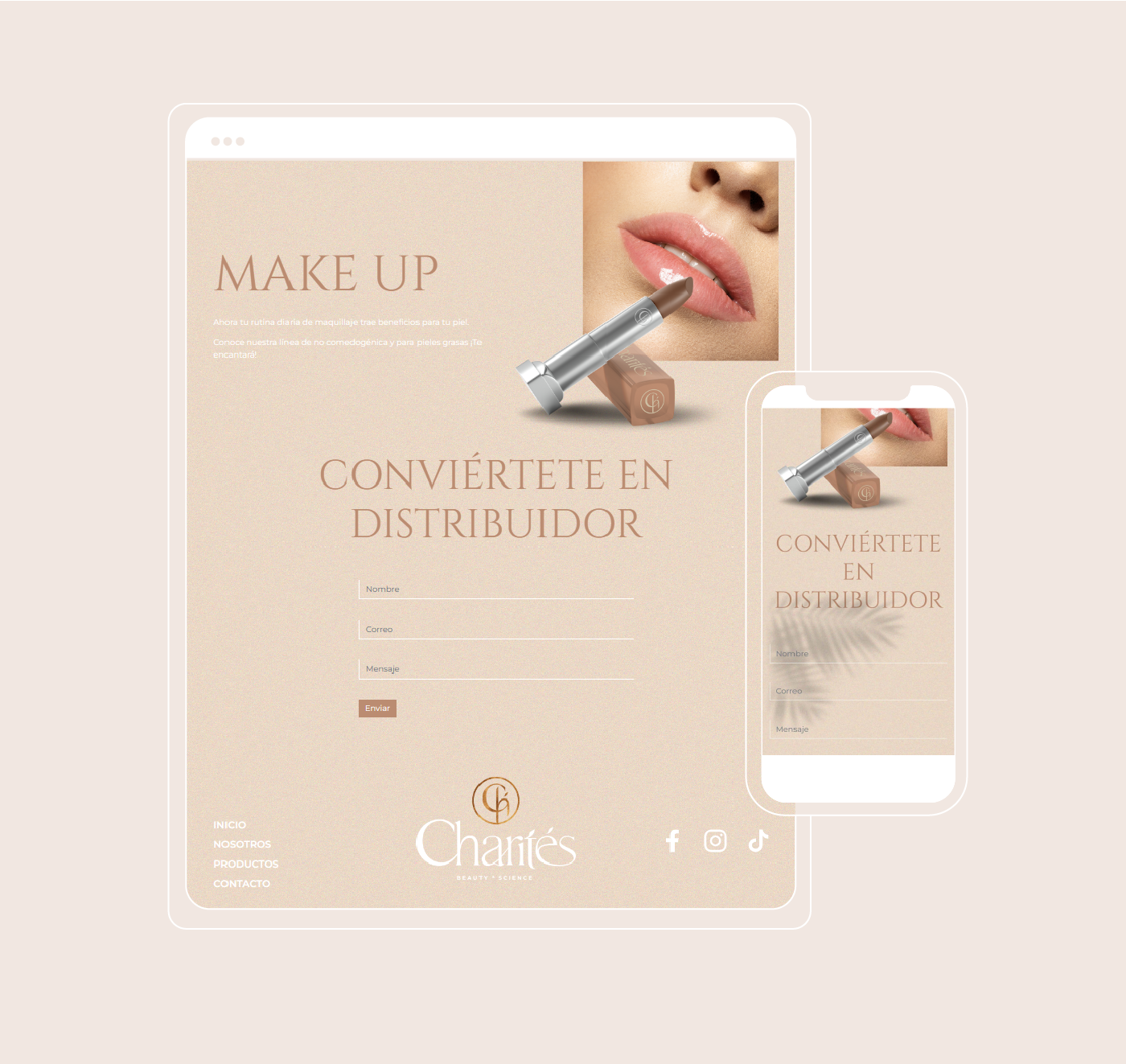 charites-branding-design-25-04