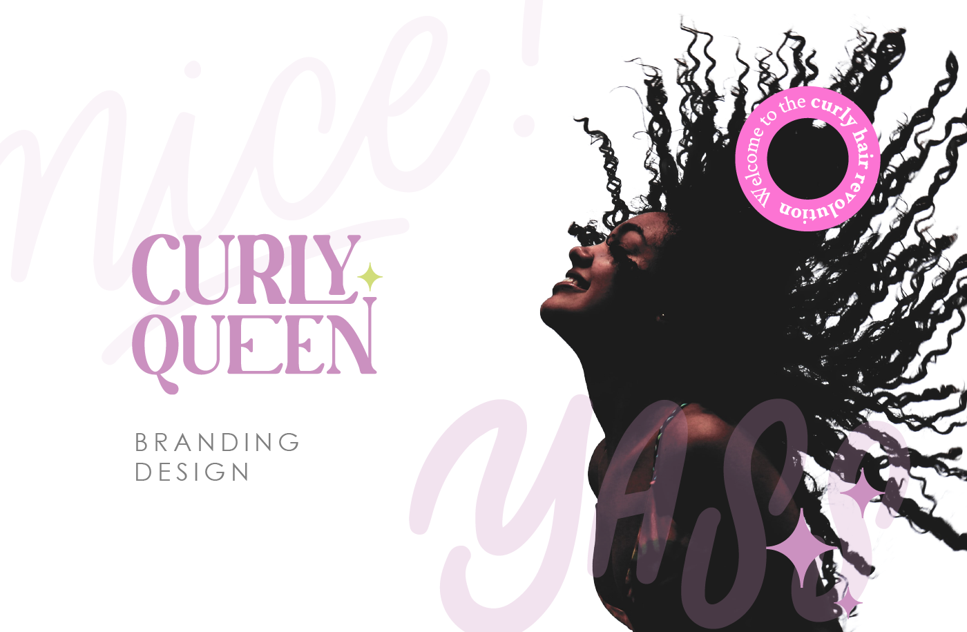 curly-queen-branding-01.png