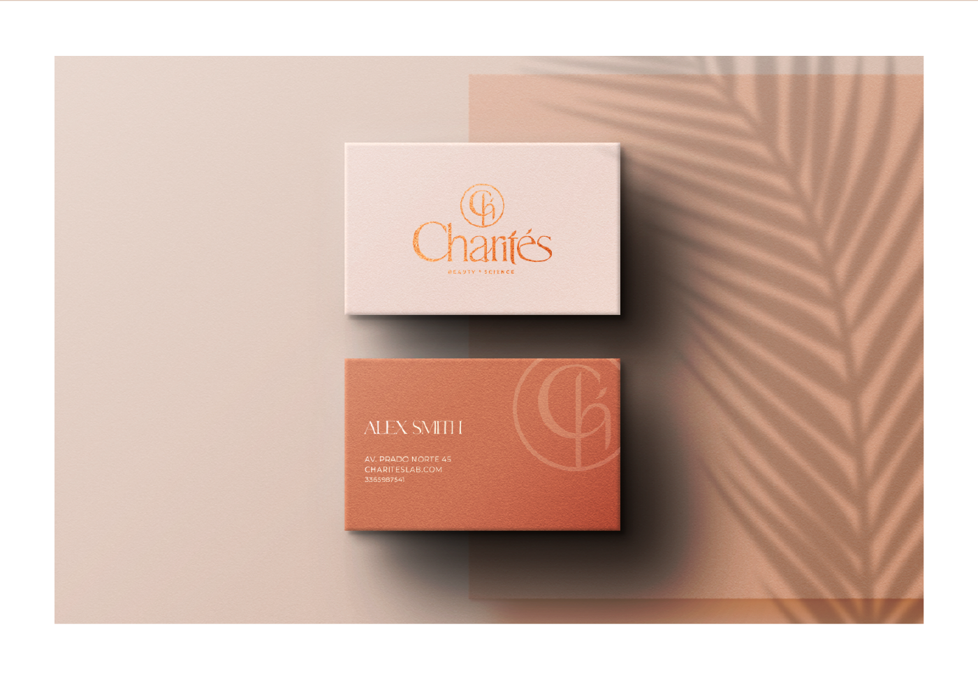 charites-branding-design-08