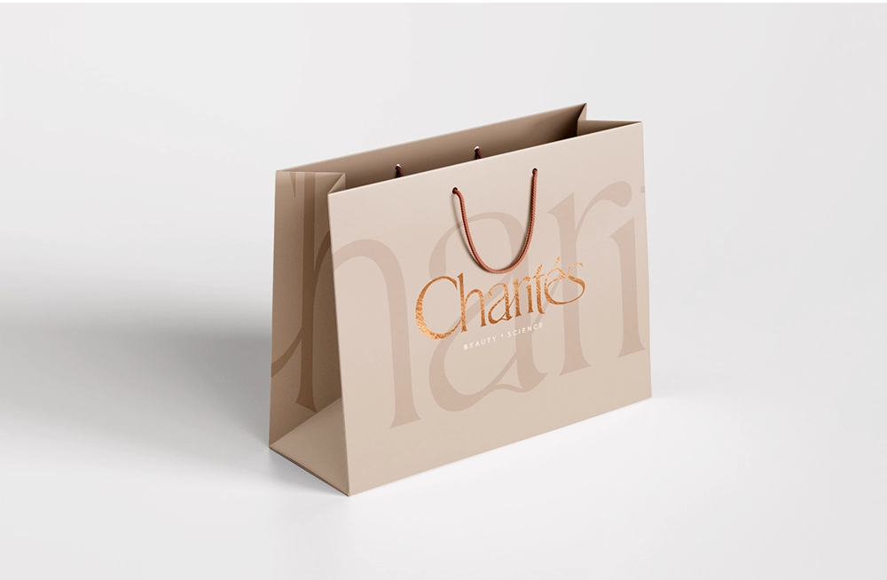 charites-branding-design-09