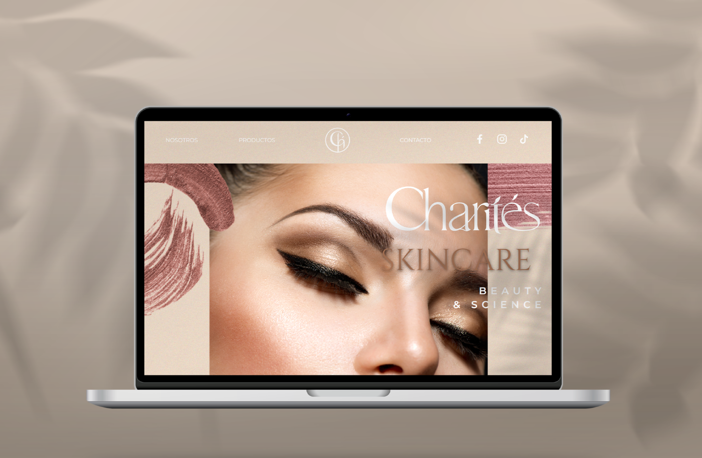 charites-branding-design-23-04