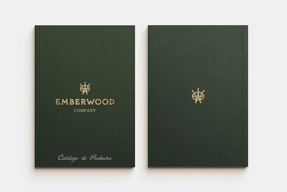emberwood diseño editorial 02