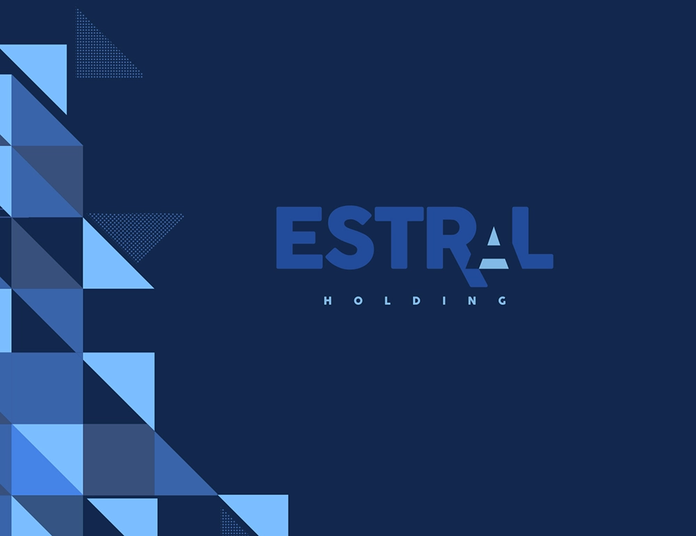 estral_branding_cover