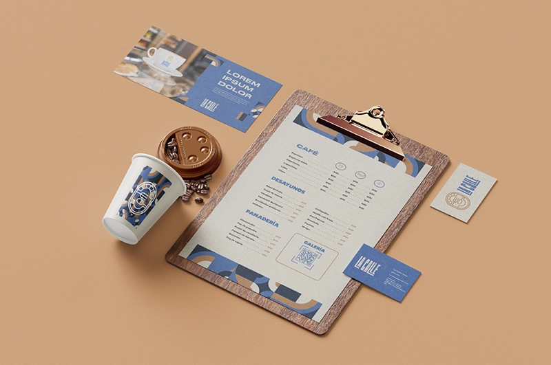 la_calle_cafe_branding_papeleria