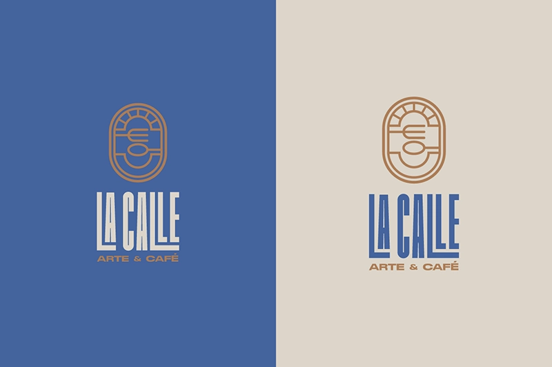 la_calle_cafe_branding_pruebas-de-color