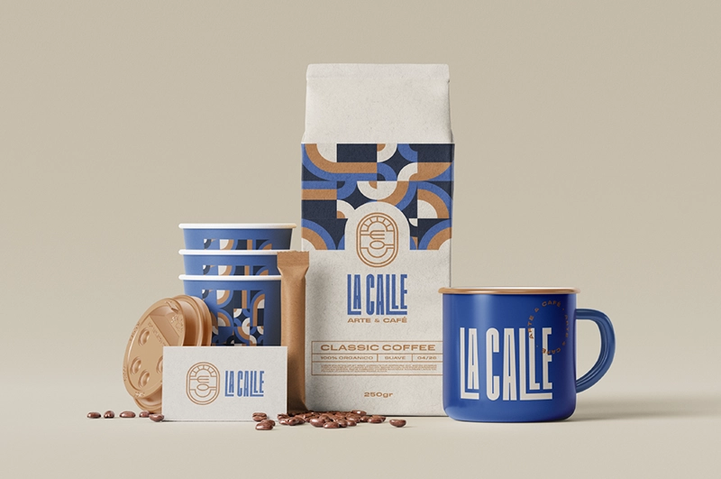 la_calle_cafe_branding_varios