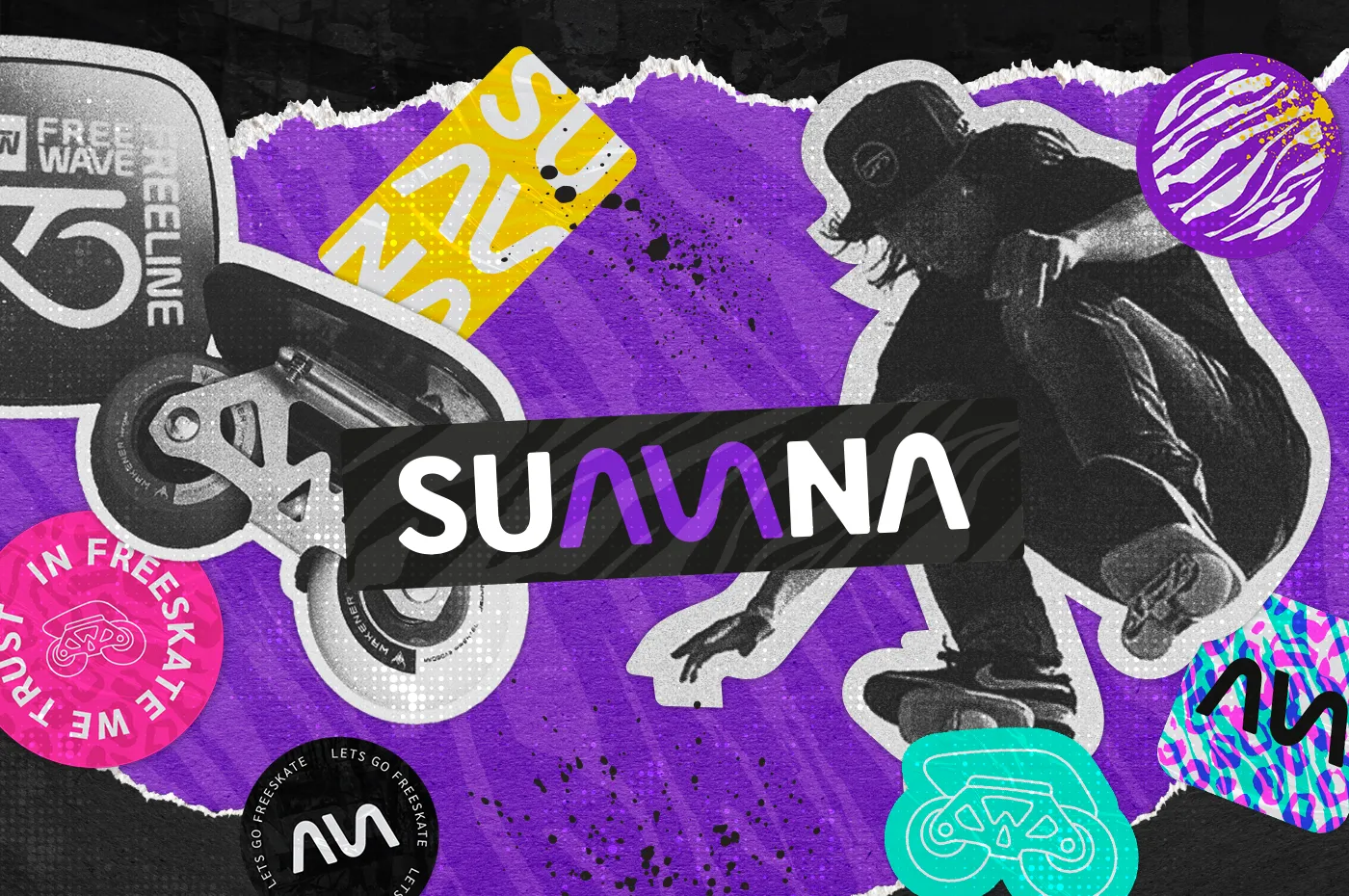 robs contenido robsbox sales by robegrill