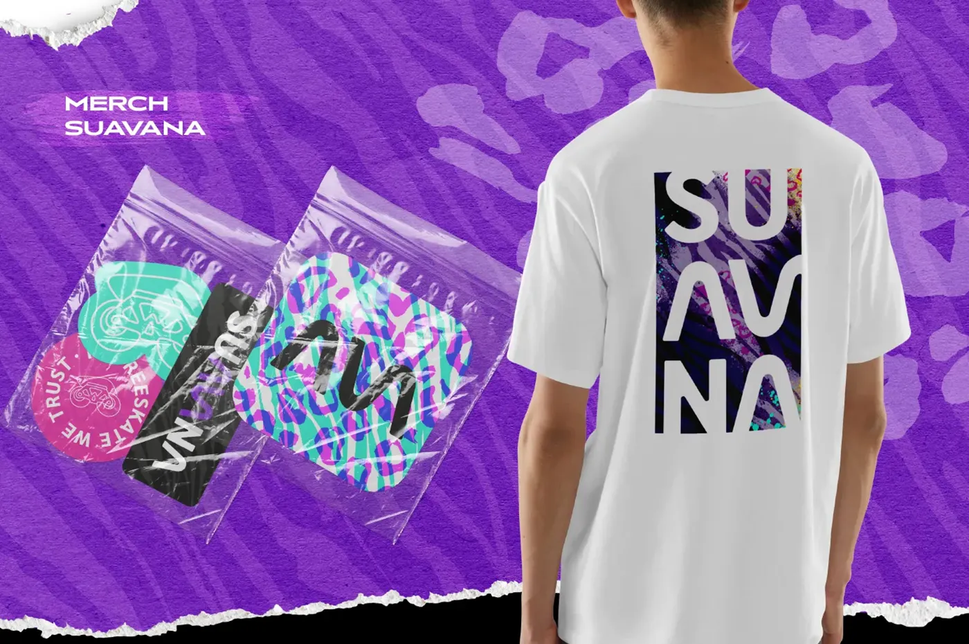 robs contenido robsbox sazonadores by robegrill