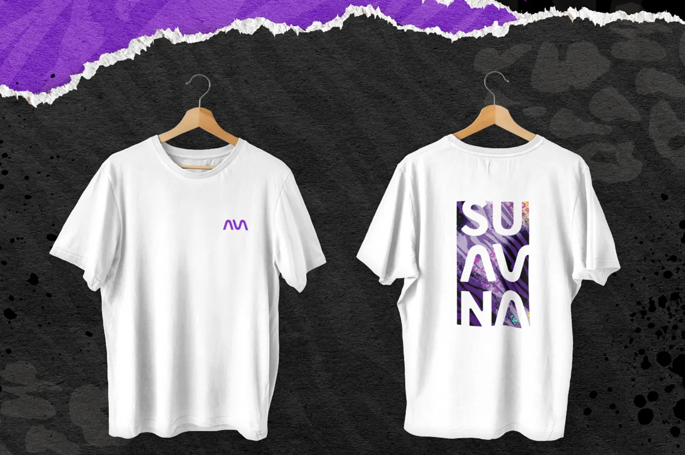 rob rojo sazonador by robegrill