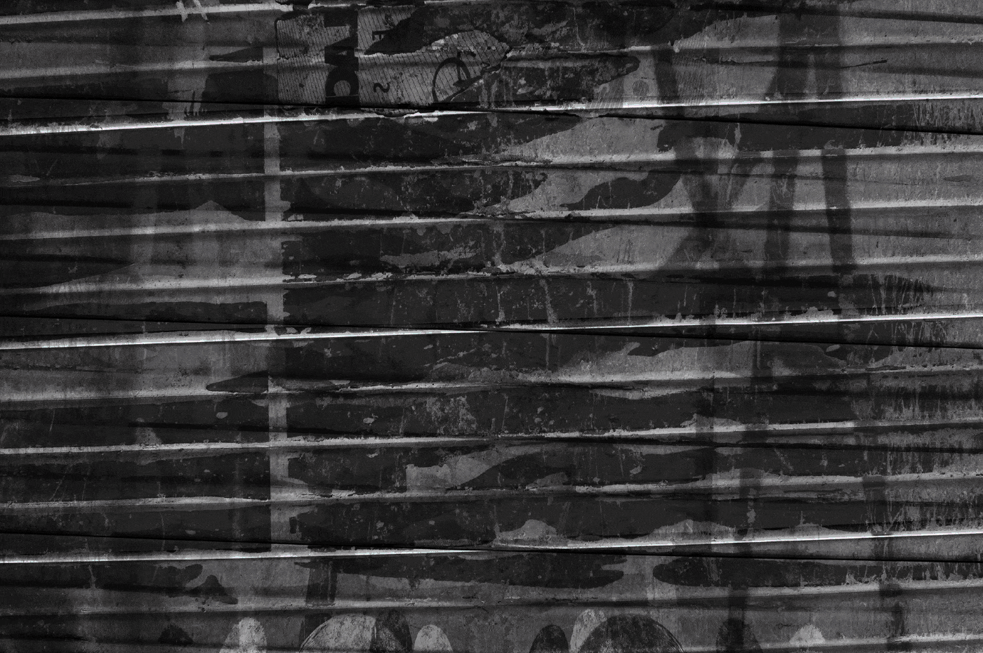 robs logo robs by robegrill