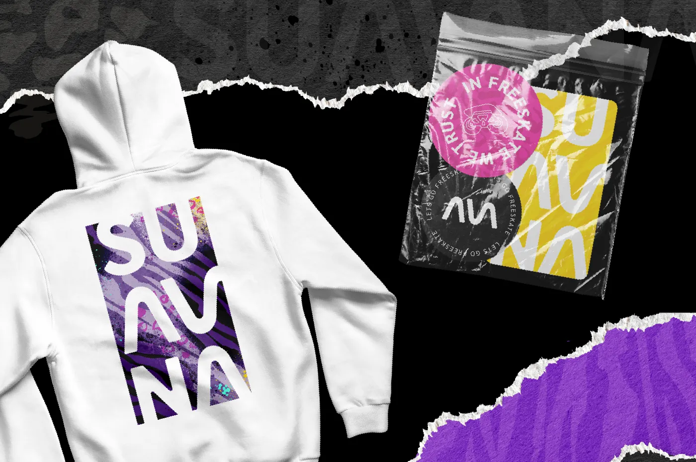 robs box by robegrill