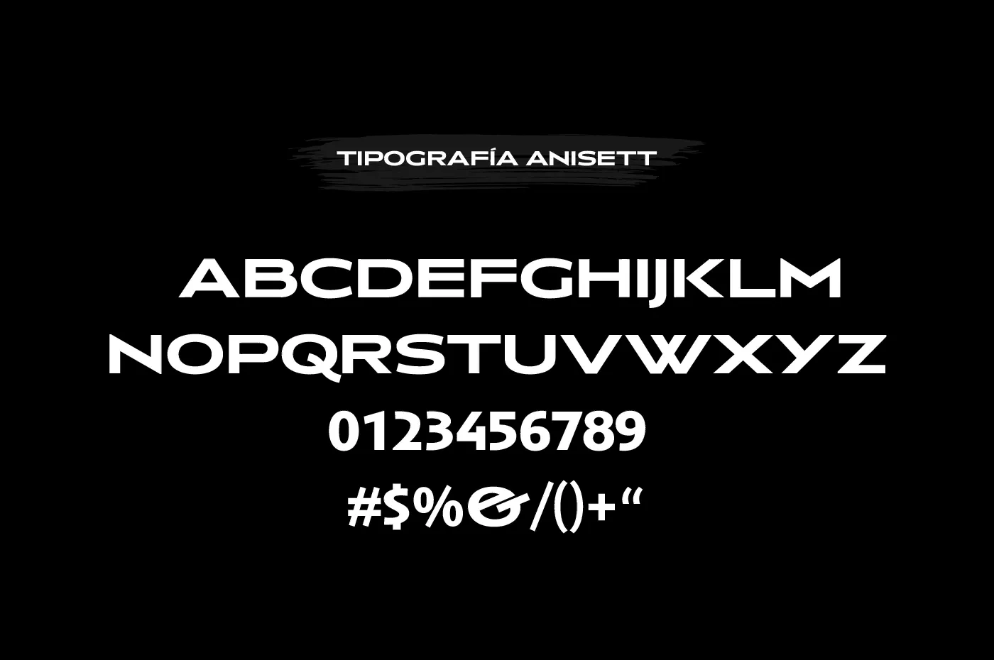 vista superior robsbox by robegrill