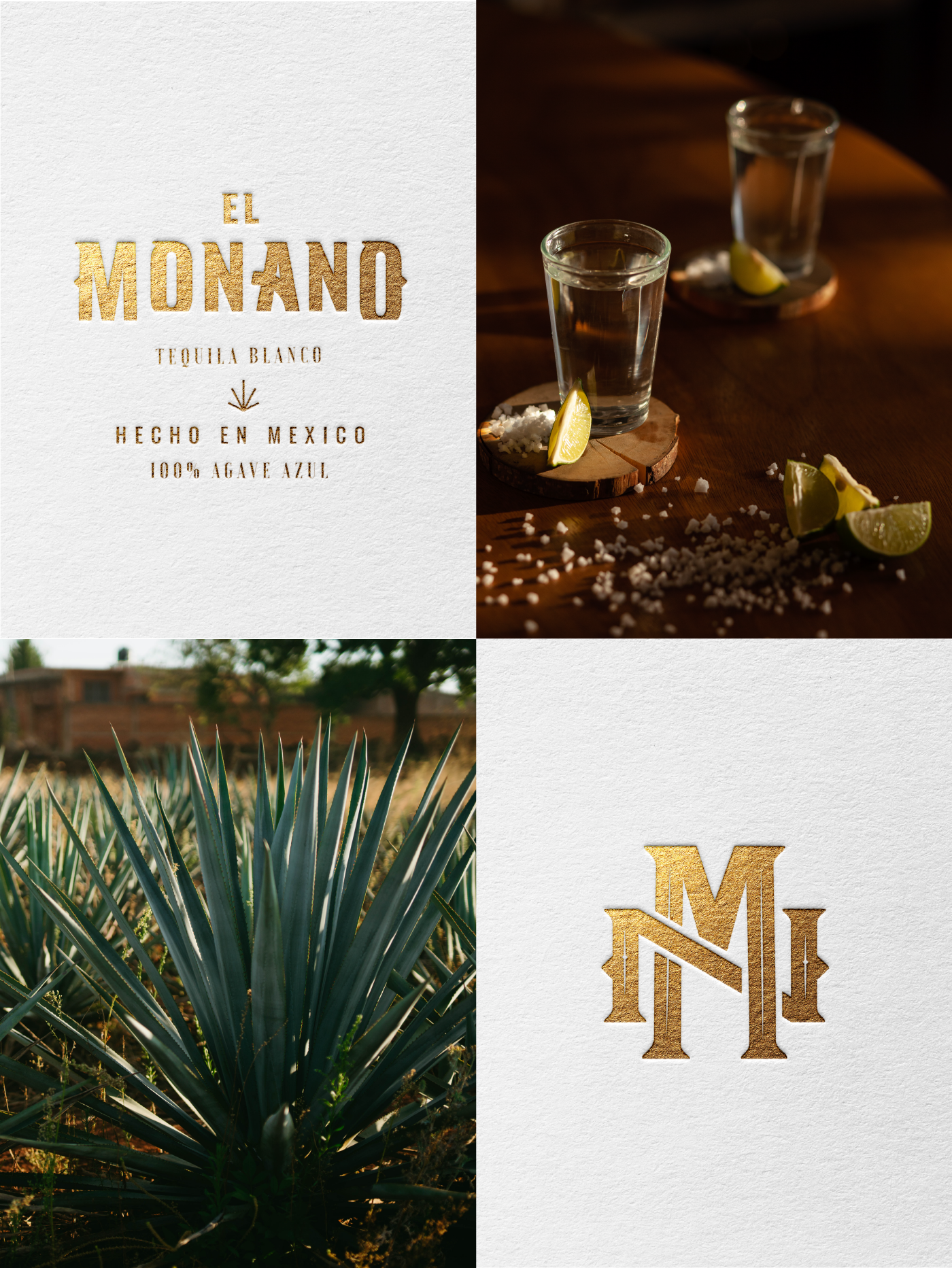 tequila monano branding 07